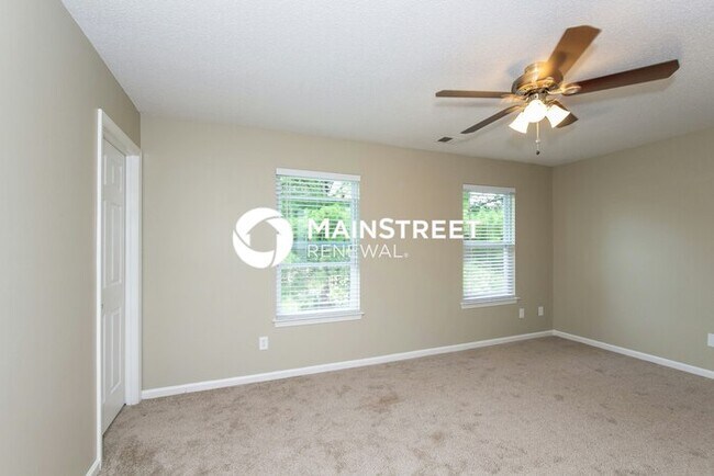 Building Photo - 3 Bedroom Pet-Friendly Home in Charlotte, ...