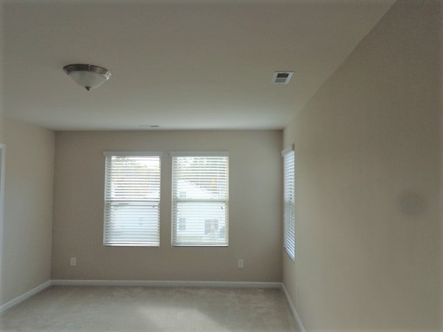 Building Photo - 15141 Taylor Ridge Ln