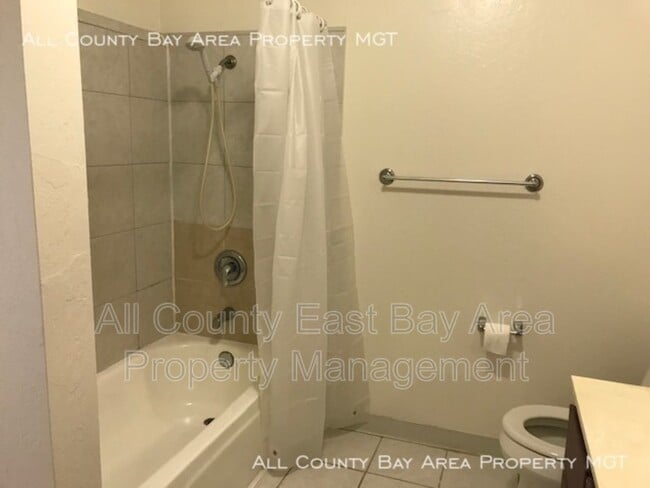 Building Photo - 3430 San Pablo Dam Rd