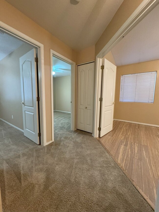 Building Photo - ***MOVE IN SPECIAL**SPRINGS IN CHANDLER 3 ...