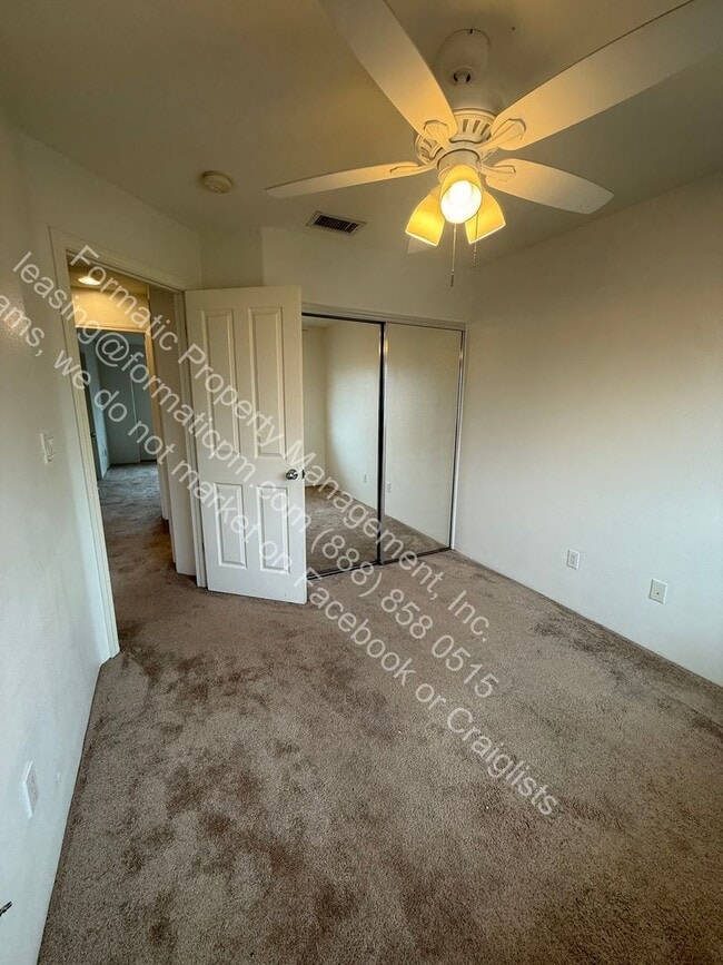 Building Photo - 91-2041 Kai 'Oli Street