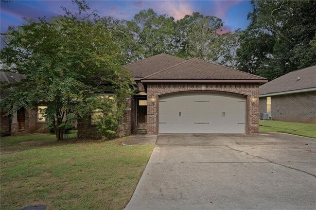 Primary Photo - 914 Henckley Ave
