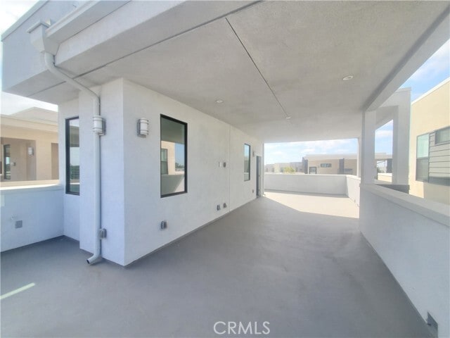 Building Photo - 617 Cardiff Reef