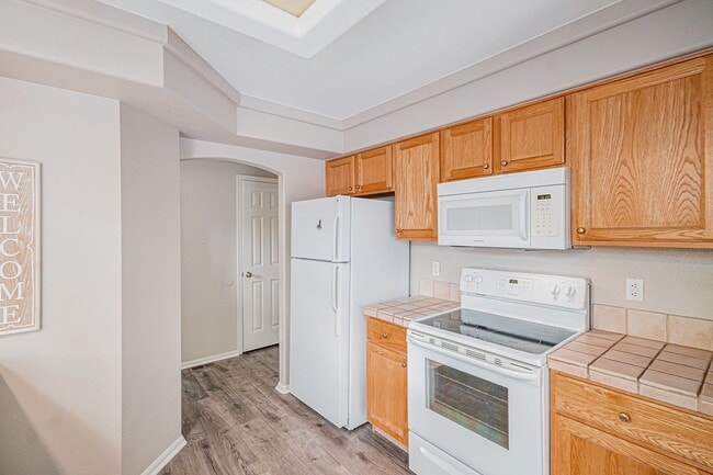 Building Photo - Charming 2-Bedroom Home in Highlands Ranch...