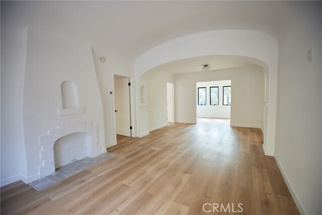Building Photo - 1544 Westerly Terrace