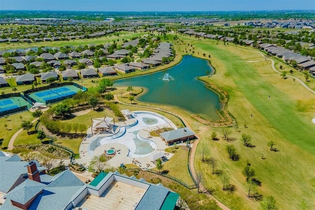 Building Photo - 7414 Birmingham Forest Dr