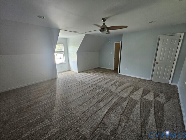 Building Photo - 9225 Upshur Dr