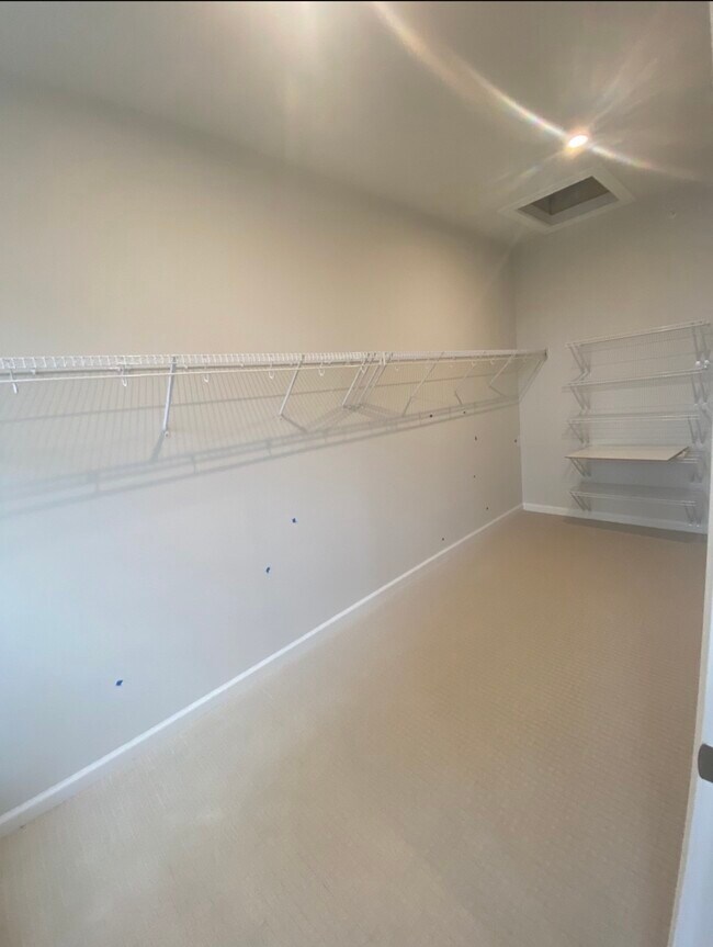 Building Photo - 13273 Coalfield Station Ln