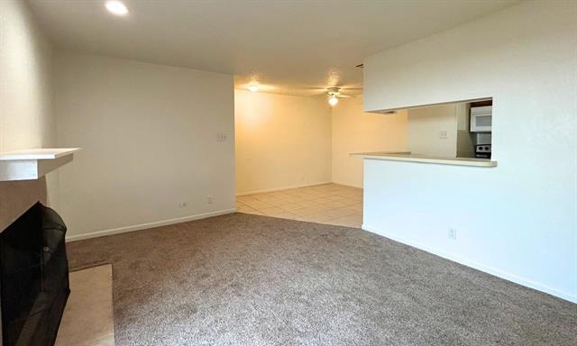 Building Photo - 1200 Calico Ln