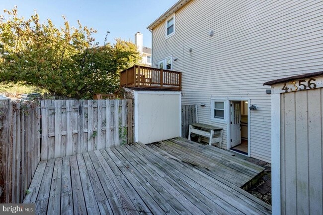 Building Photo - 4356 Pembrook Village Dr