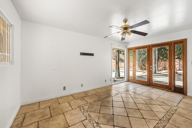 Building Photo - 8743 Topanga Canyon Blvd