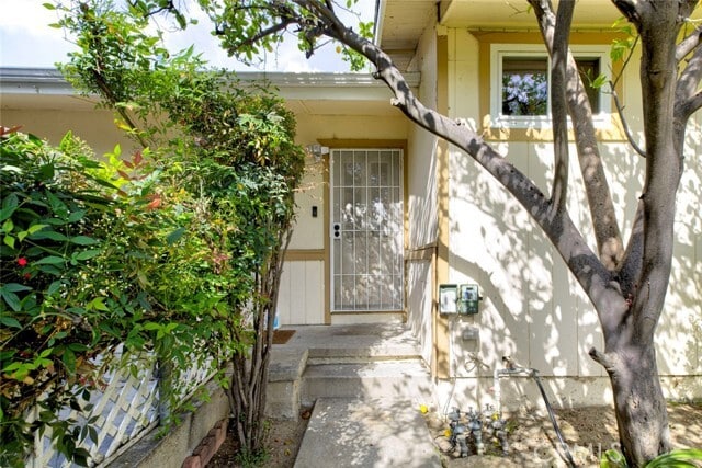 Building Photo - 19001 Community St