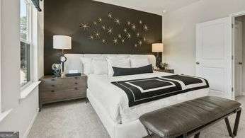 Building Photo - 408 Nix Ln