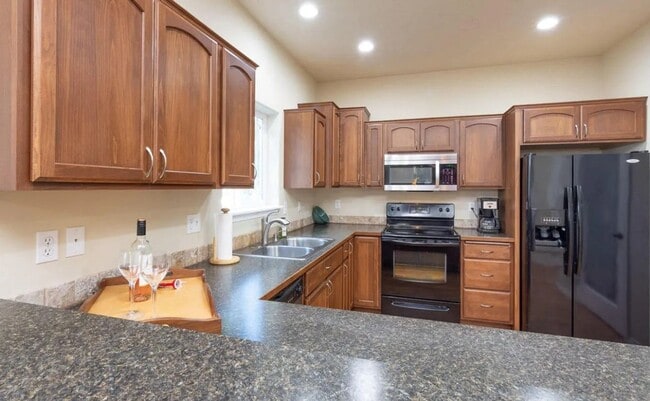 Building Photo - Spacious 4-Bedroom Home in Coeur d’Alene