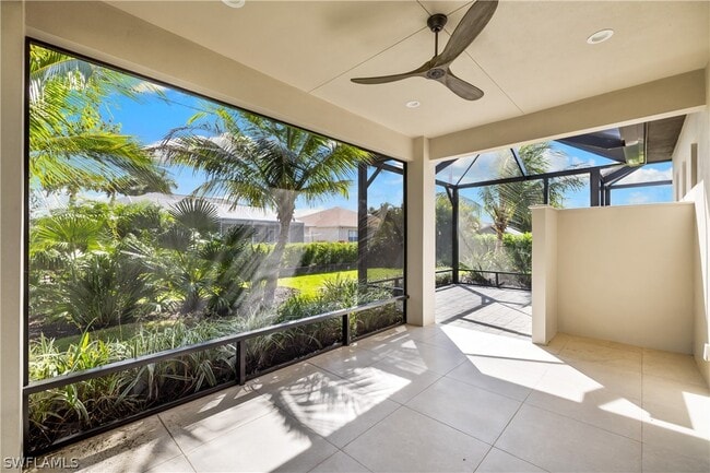 Building Photo - 23273 E Eldorado Ave