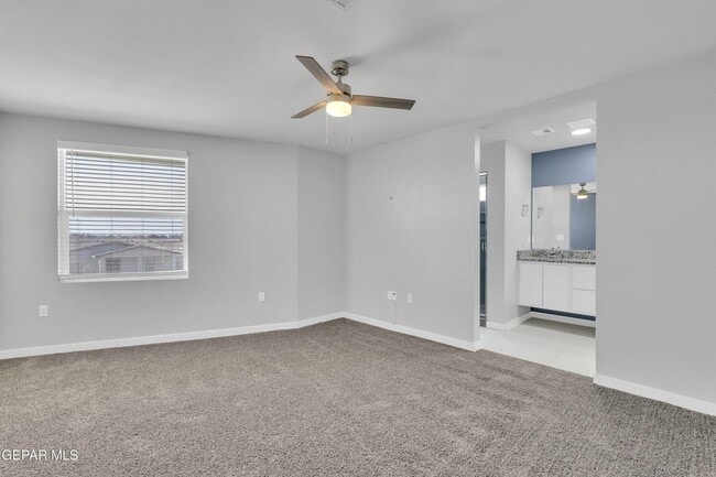 Building Photo - 236 Lago Maggiore St