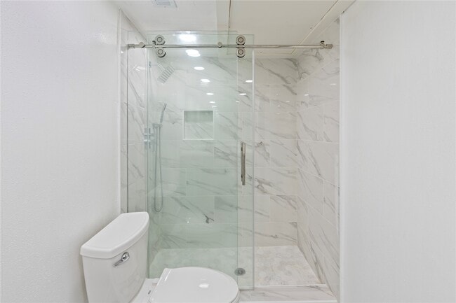 Building Photo - 6001 Reims Rd