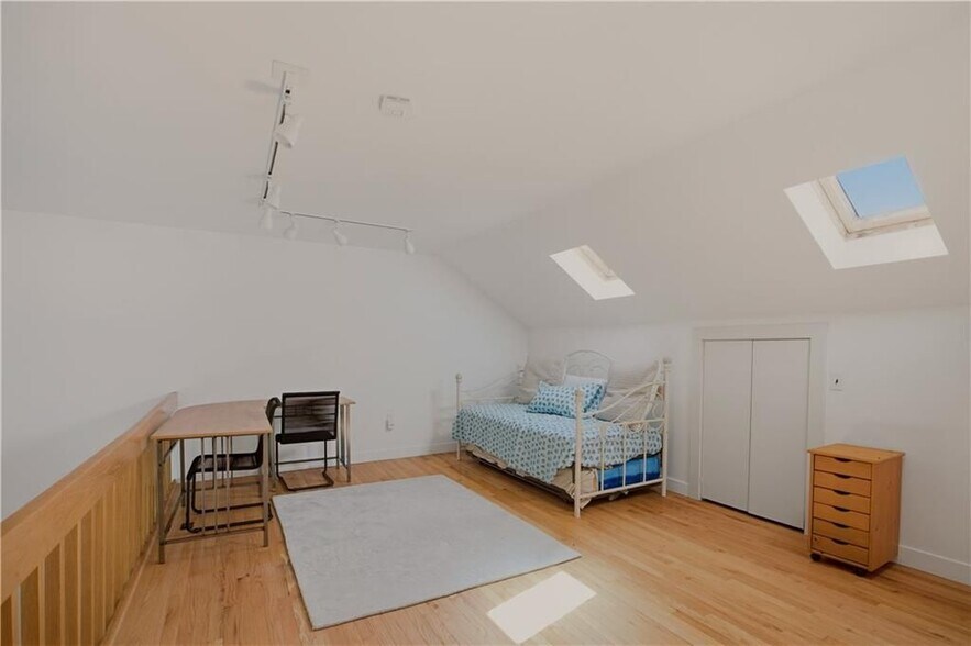 Building Photo - 157 Harrison Ave