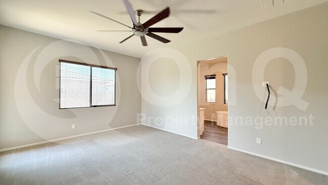 Building Photo - 22701 E Avenida Del Valle