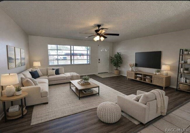 Building Photo - 1234 NE 2nd St