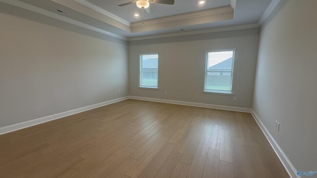 Building Photo - 22651 Donahue Dr
