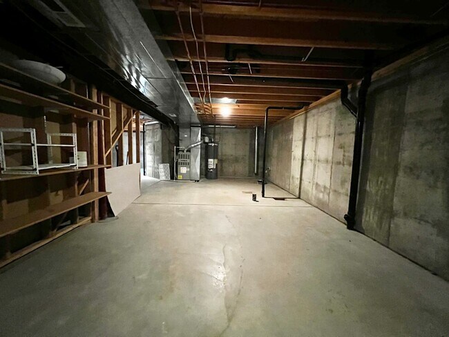 Building Photo - Charming 2-Bedroom Townhome in SW Fort Collins