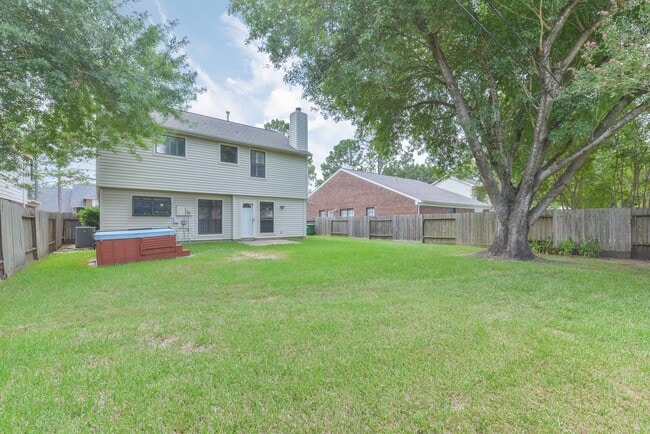 Building Photo - 1222 Mabry Mill Rd