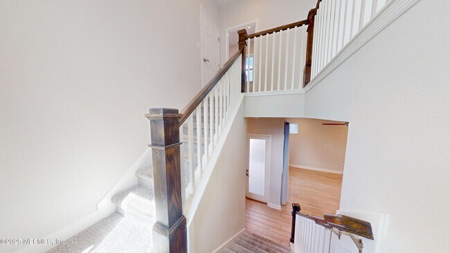 Building Photo - 202 Ashbury St