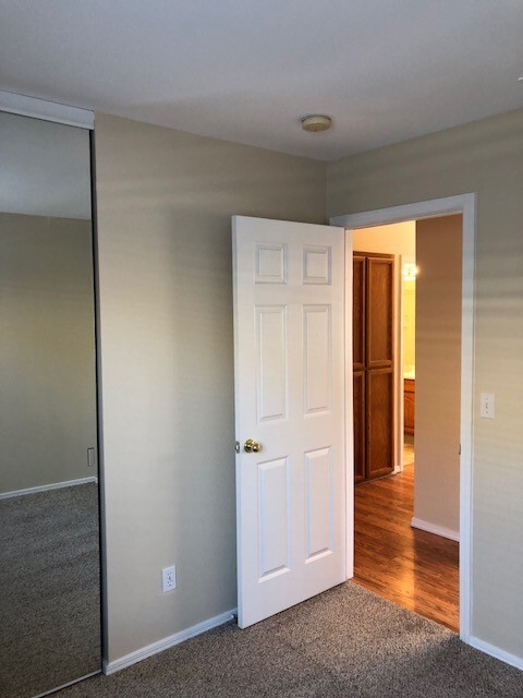 Building Photo - Southbrook in Cordelia! New interior & Cor...