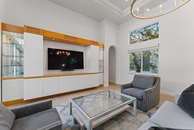 Building Photo - 128 Abondance Dr