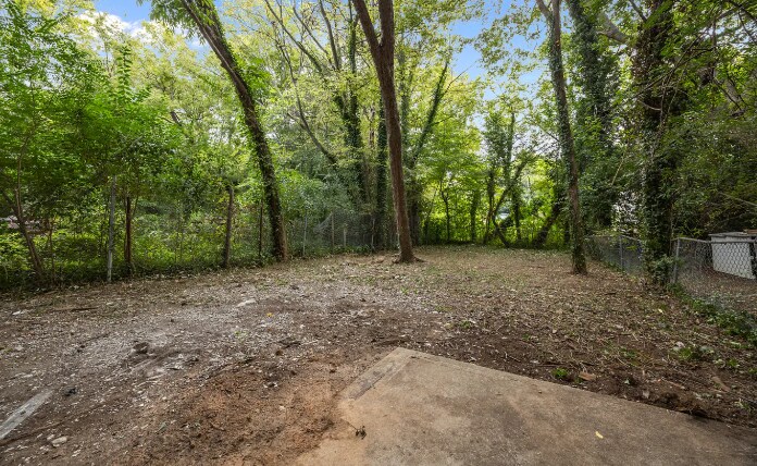 Building Photo - 1213 S Bloodworth St