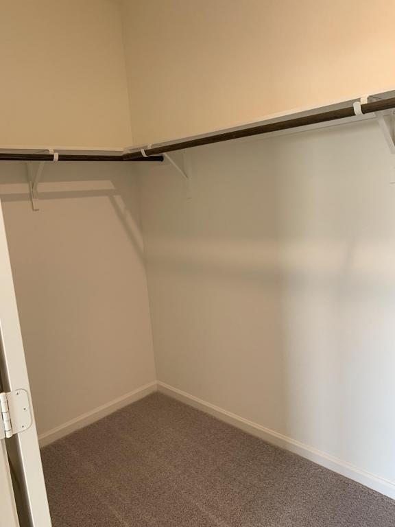 Building Photo - 1640 Hossler Trl