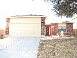 Building Photo - 9842 Charline Ln