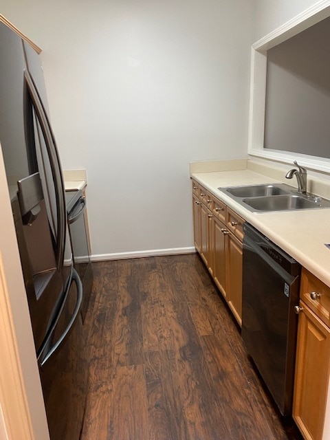 Building Photo - 2304 Crowns Ln