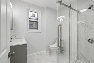 Building Photo - 173-175 LEMBECK Ave