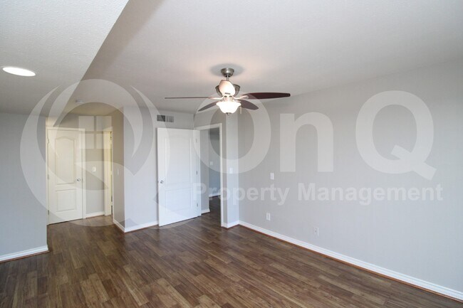Building Photo - 3435 W Danbury Dr