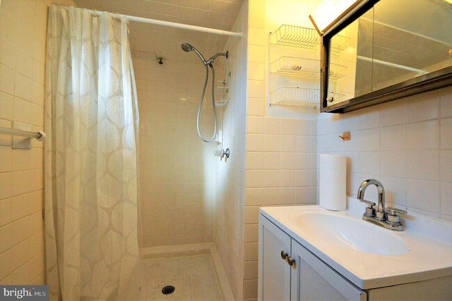 Building Photo - 4600 3rd St N