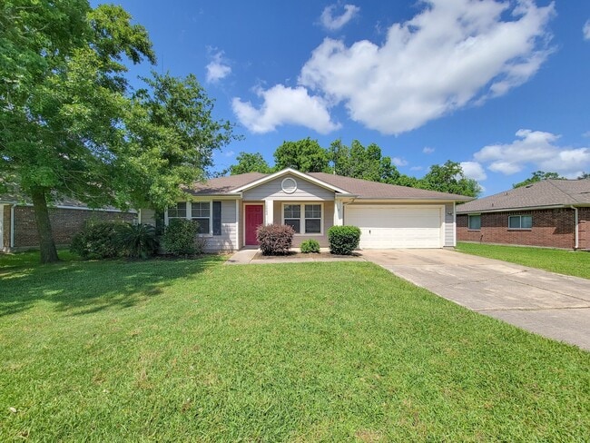 Building Photo - 16842 Marlin Spike Way