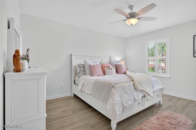 Building Photo - 28713 Alessandria Cir