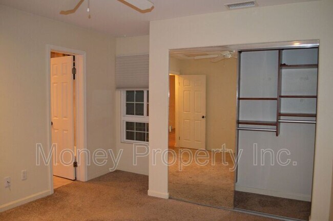 Building Photo - 4090 Falcon St