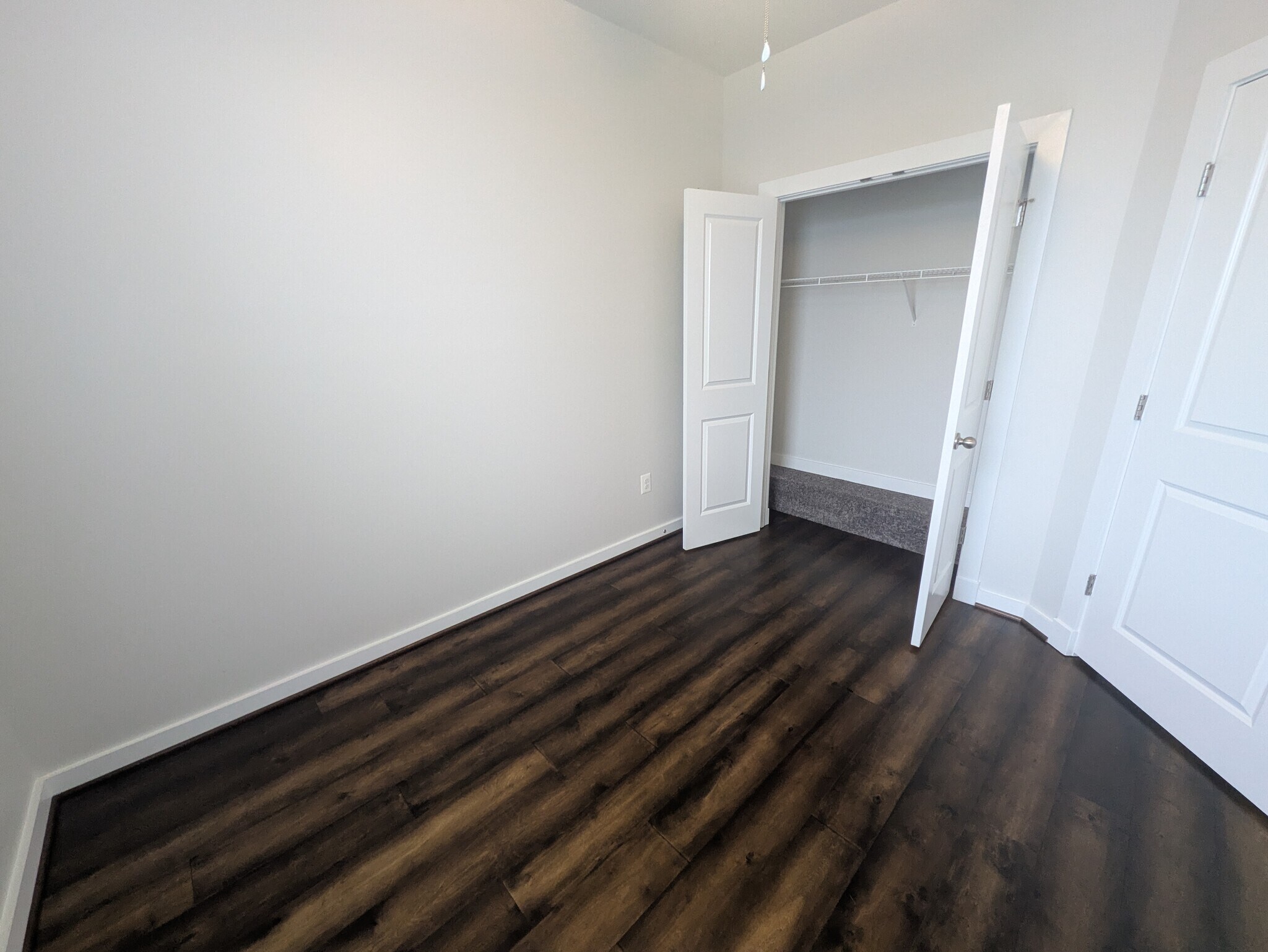 Building Photo - 1121 Lawler Dr