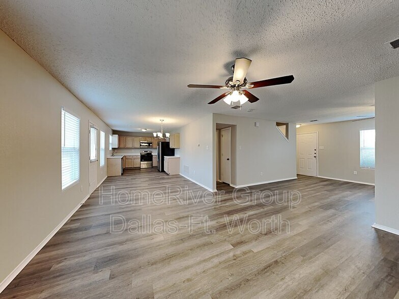Building Photo - 5324 New Castleton Ln