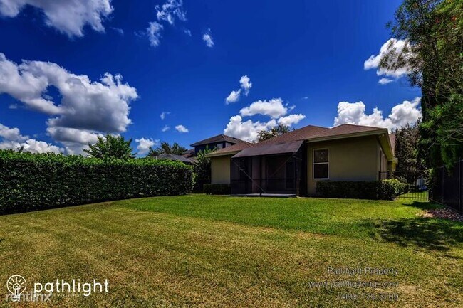 Building Photo - 4 br, 2 bath House - 8331 Lagerfeld Drive