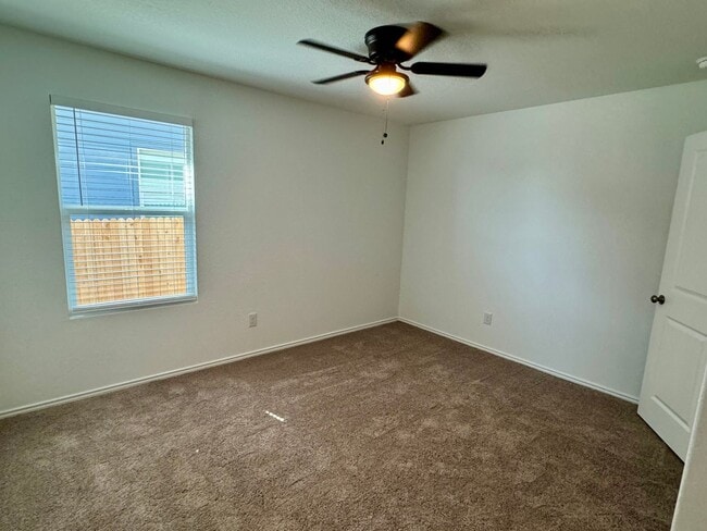 Building Photo - Beautiful 3/2 Rental Home in Bulverde