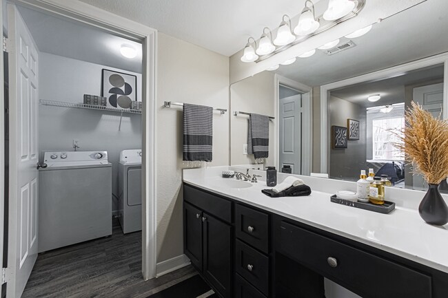 Building Photo - Welcome Home to Elevated Living