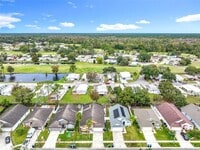 Building Photo - 14826 Lady Victoria Blvd