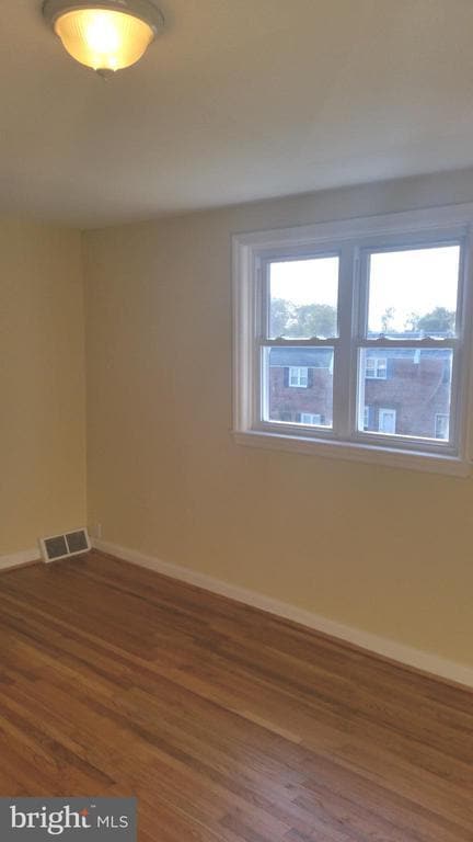 Building Photo - 3612 Winona St