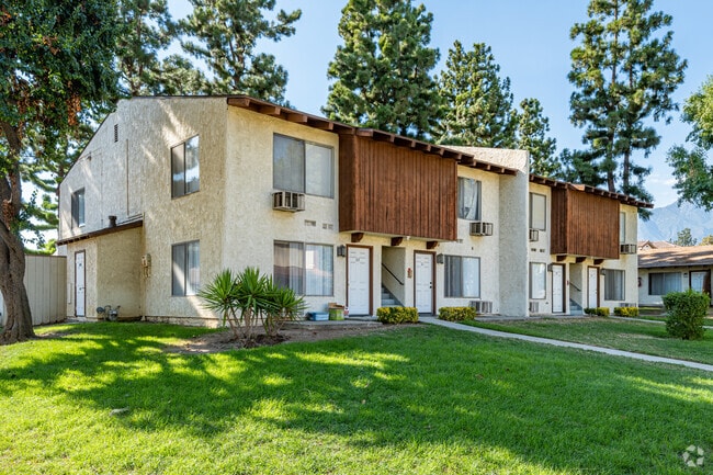 Building Photo - 7781 Archibald Ave