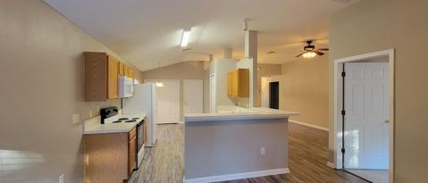 Building Photo - 24 Zoeller Ct