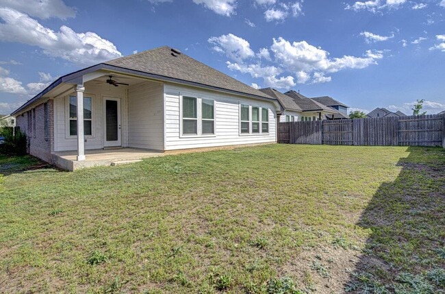 Building Photo - 20908 Akbash Ln